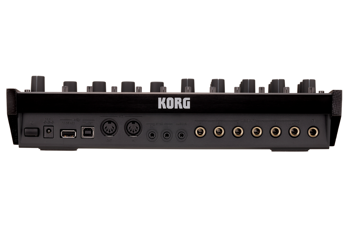 korg-drumlogue_63e0f6b1db961.png