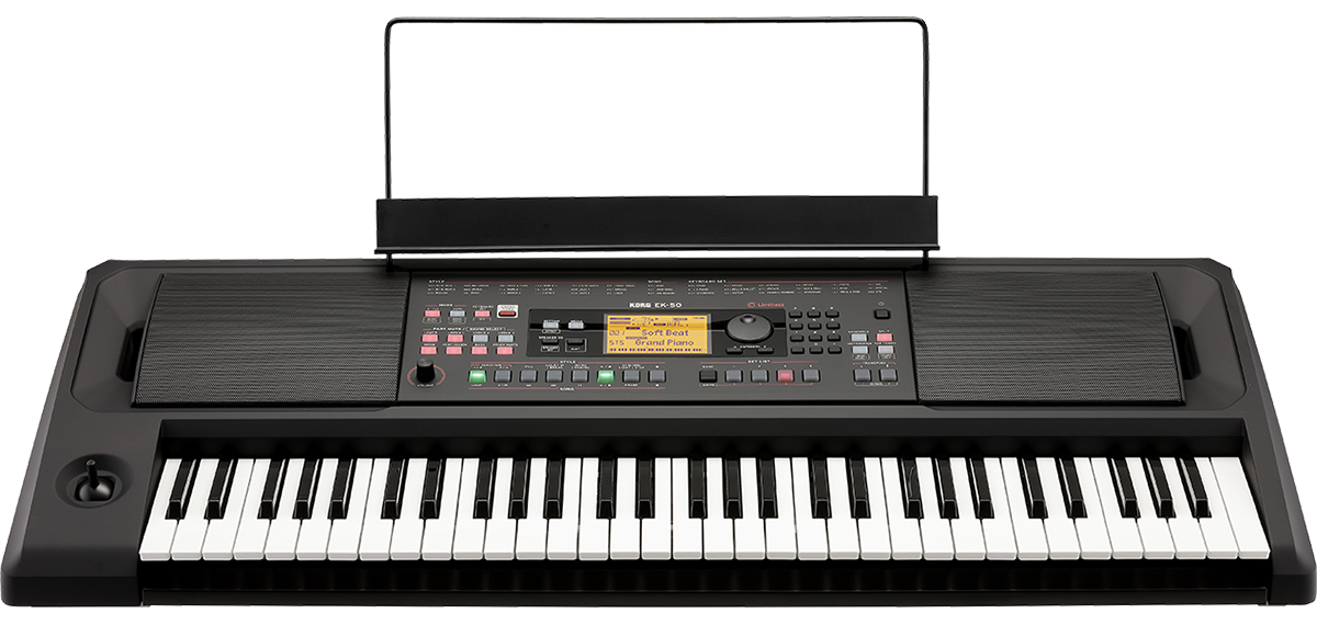 korg-ek-50-l_5e822ac2bdf99.png