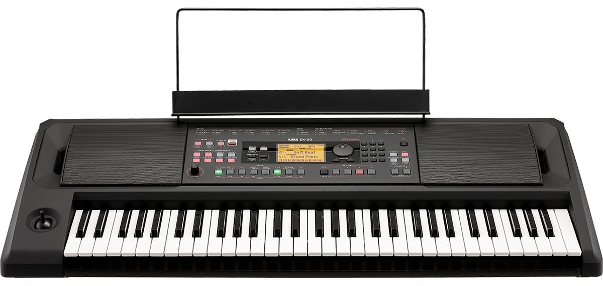 korg-ek-50-l_5ffc834cc34f7.jpg