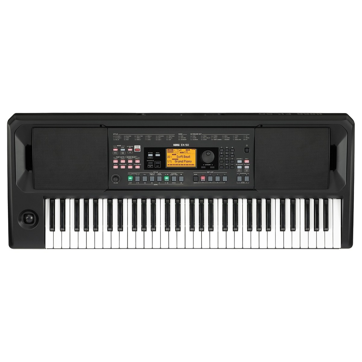 korg-ek-50_5e132694680ca.jpg