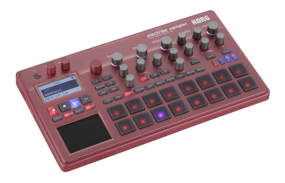 korg-electribe-sampler-red_5d8de002179ec.jpg