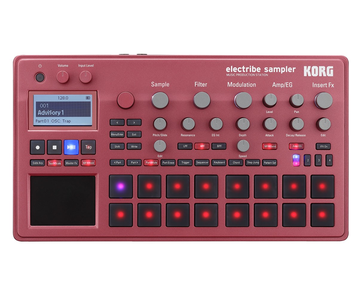 korg-electribe-sampler-red_5d8de0025c5dd.jpg