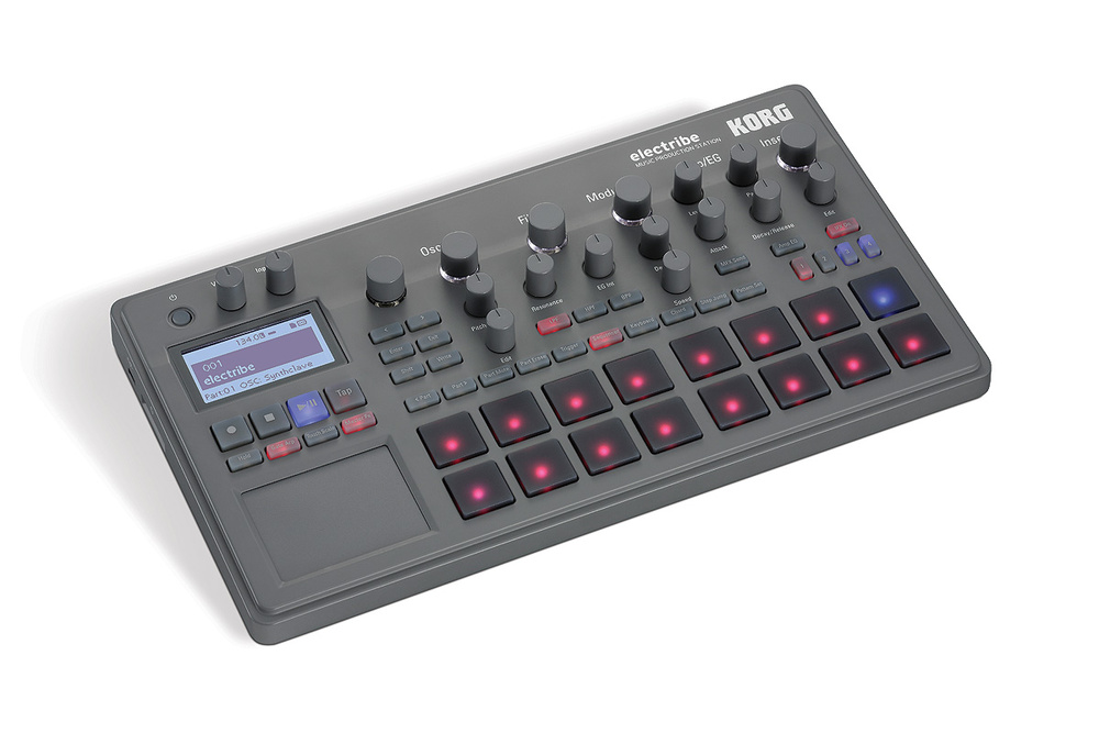 korg-electribe_5b3c971378504.jpg