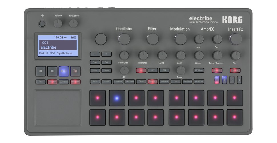 korg-electribe_5b3c9713ea8f5.jpg