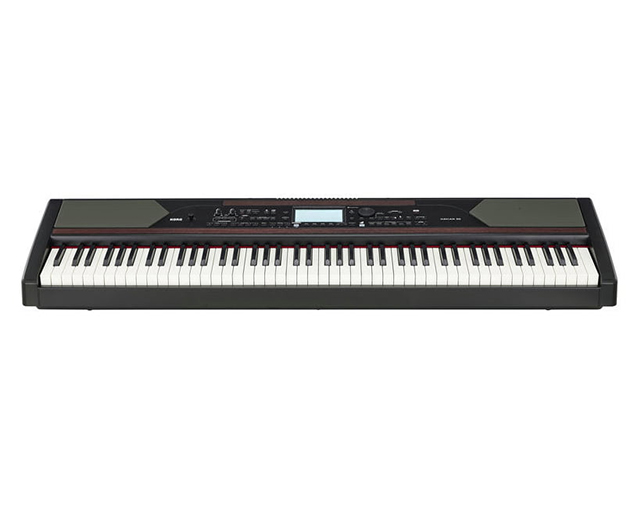 korg-ensemble-havian-30_5ffedc9f7b42d.jpg