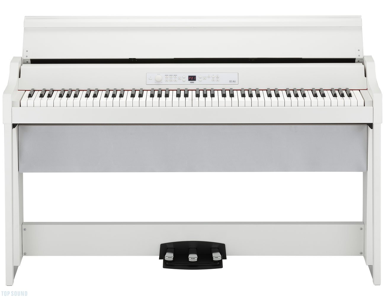 korg-g1-air-wh_5b3cdb32cc2aa.jpg