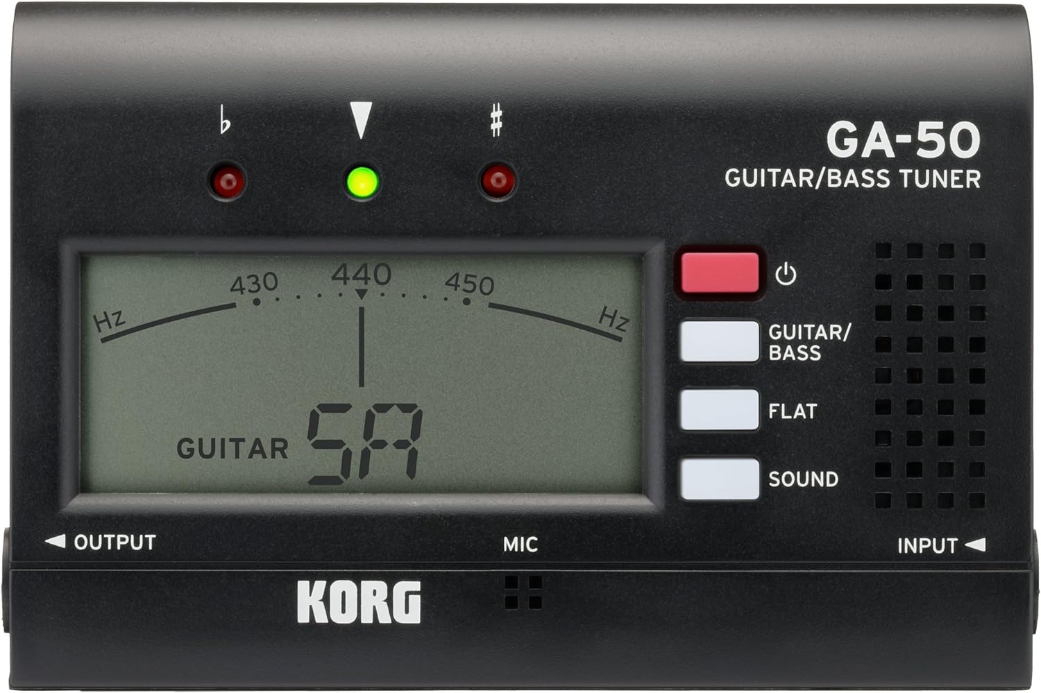 korg-ga-50-guitar-bass-tuner_6620eeee9ad75.jpg