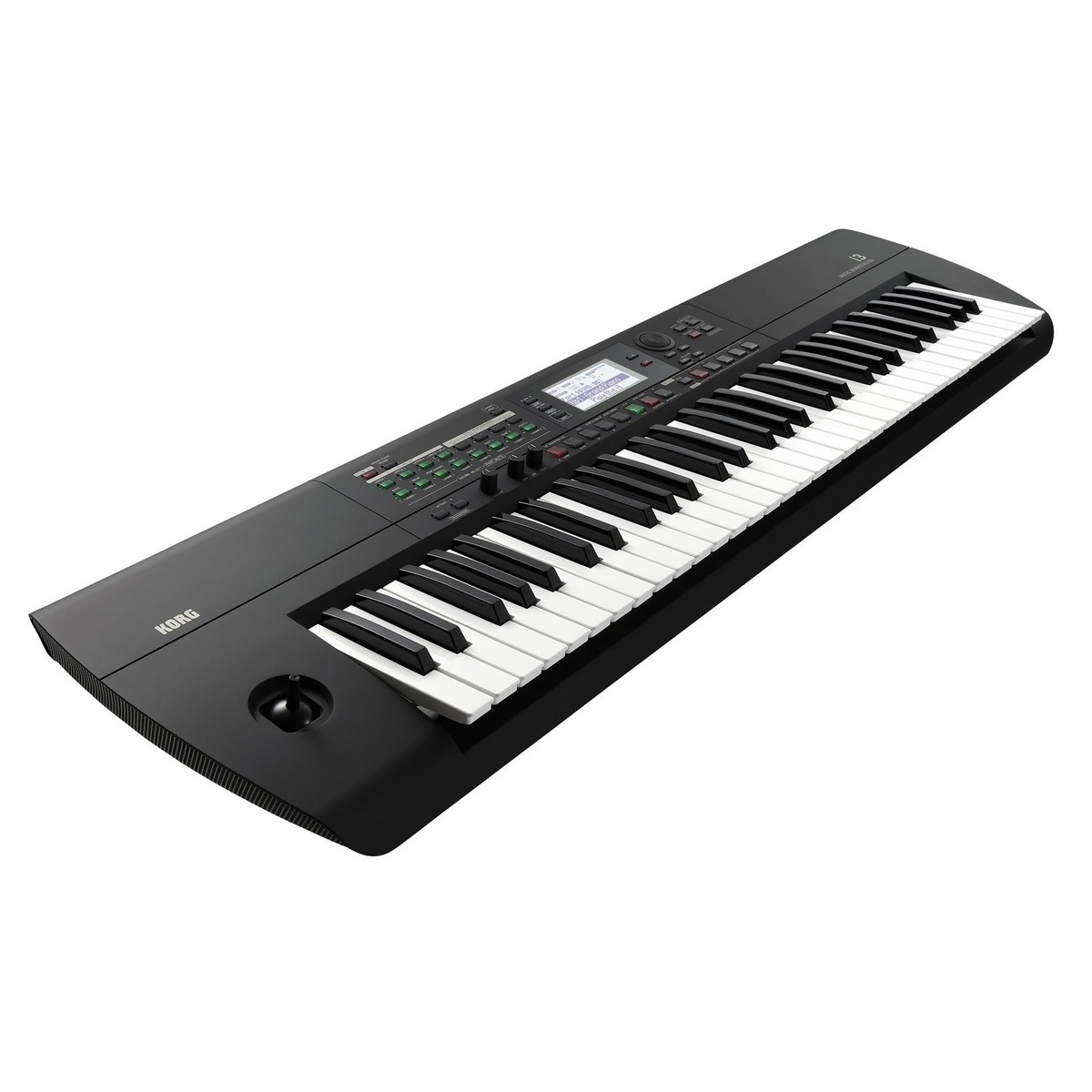 korg-i3-portable-arranger-workstation-black_5e2ade74efb9d.jpg