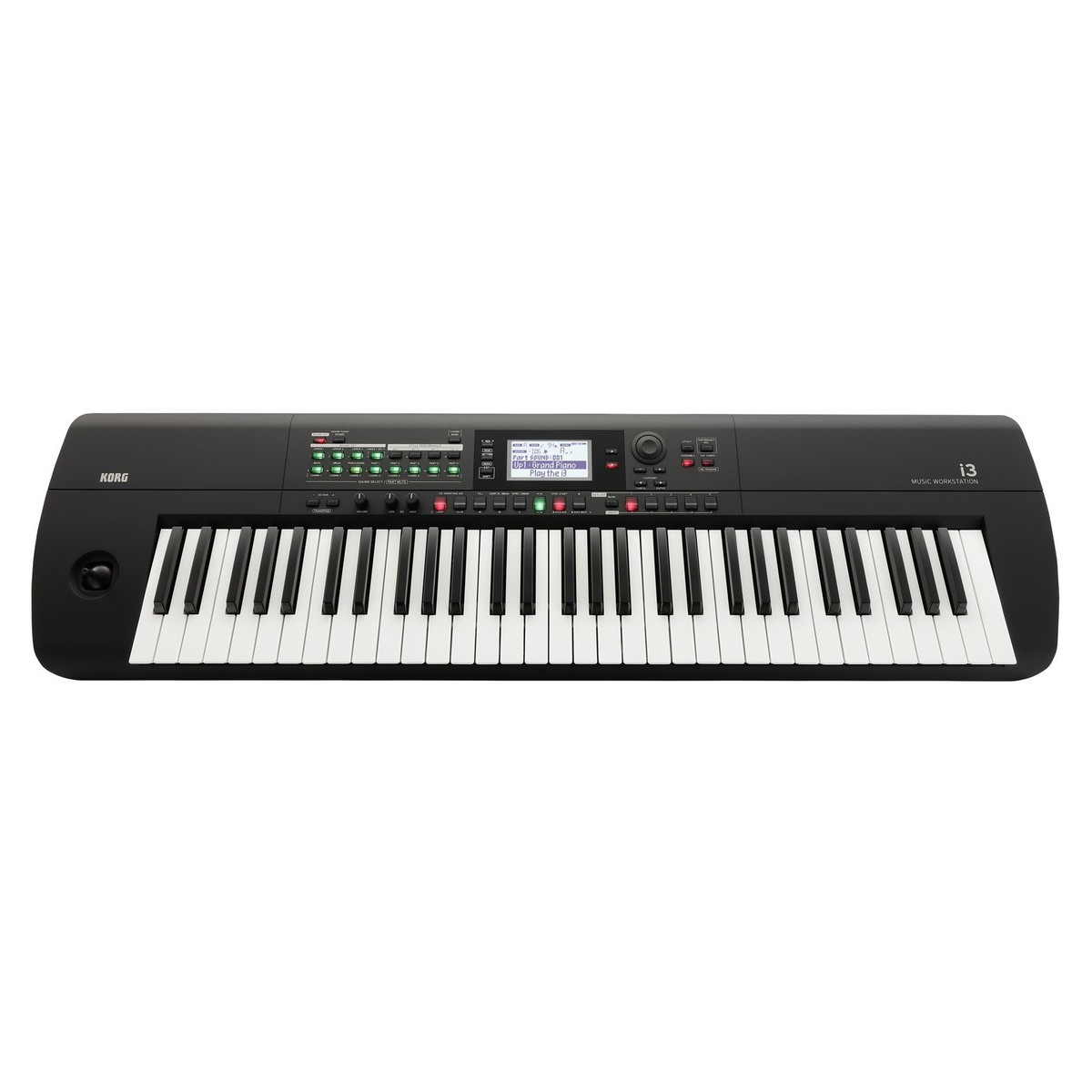 korg-i3-portable-arranger-workstation-black_5e2ade7594ed5.jpg