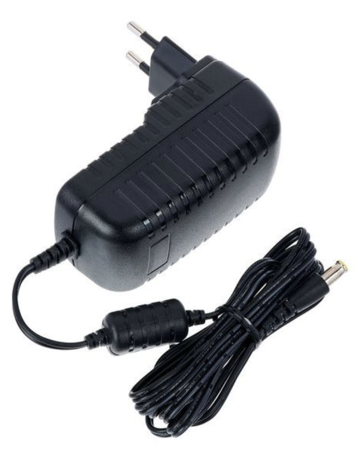 korg-ka-390-power-supply_684bde5946830.png