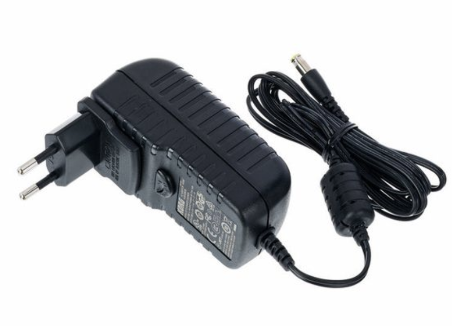 korg-ka-390-power-supply_684bde5b561d5.png
