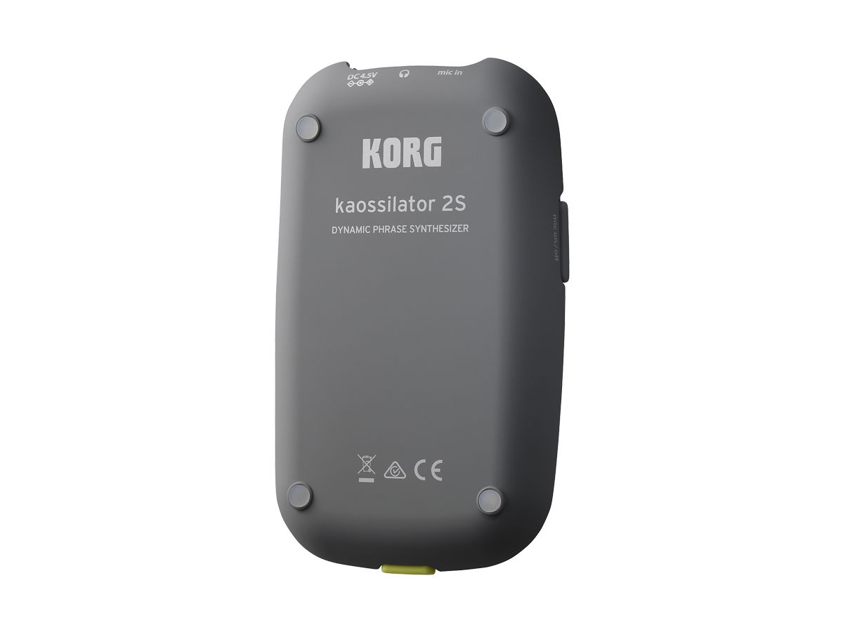 korg-kaossilator-2-s_5f64e77eca255.jpg