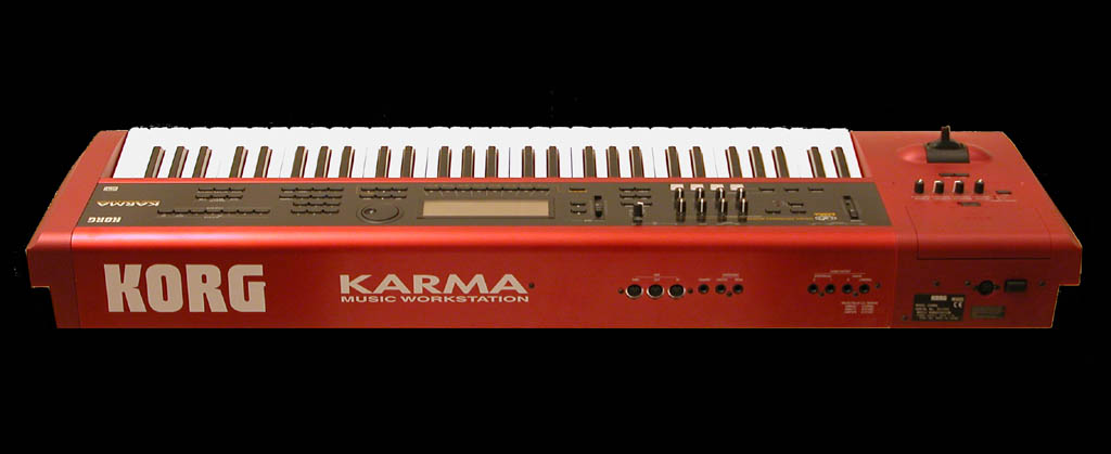 korg-karma-sintetizador-vista-traseira_55f6fc0079c88.jpg