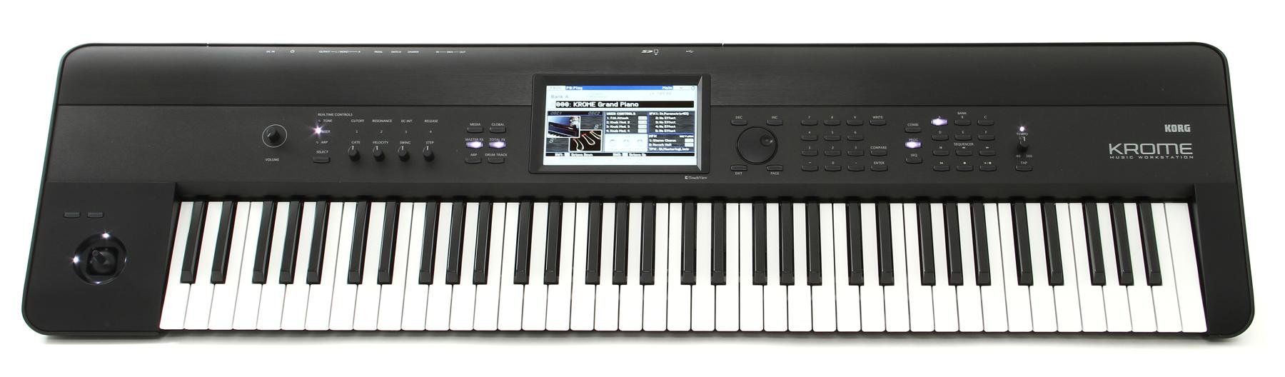 korg-krome-73_5a9d55eceea05.jpg