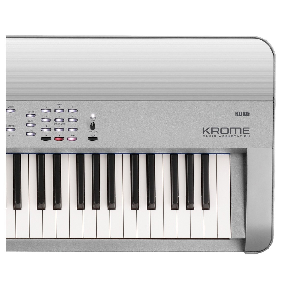 korg-krome-88-platinum_5a9d54ee2d0fe.jpg