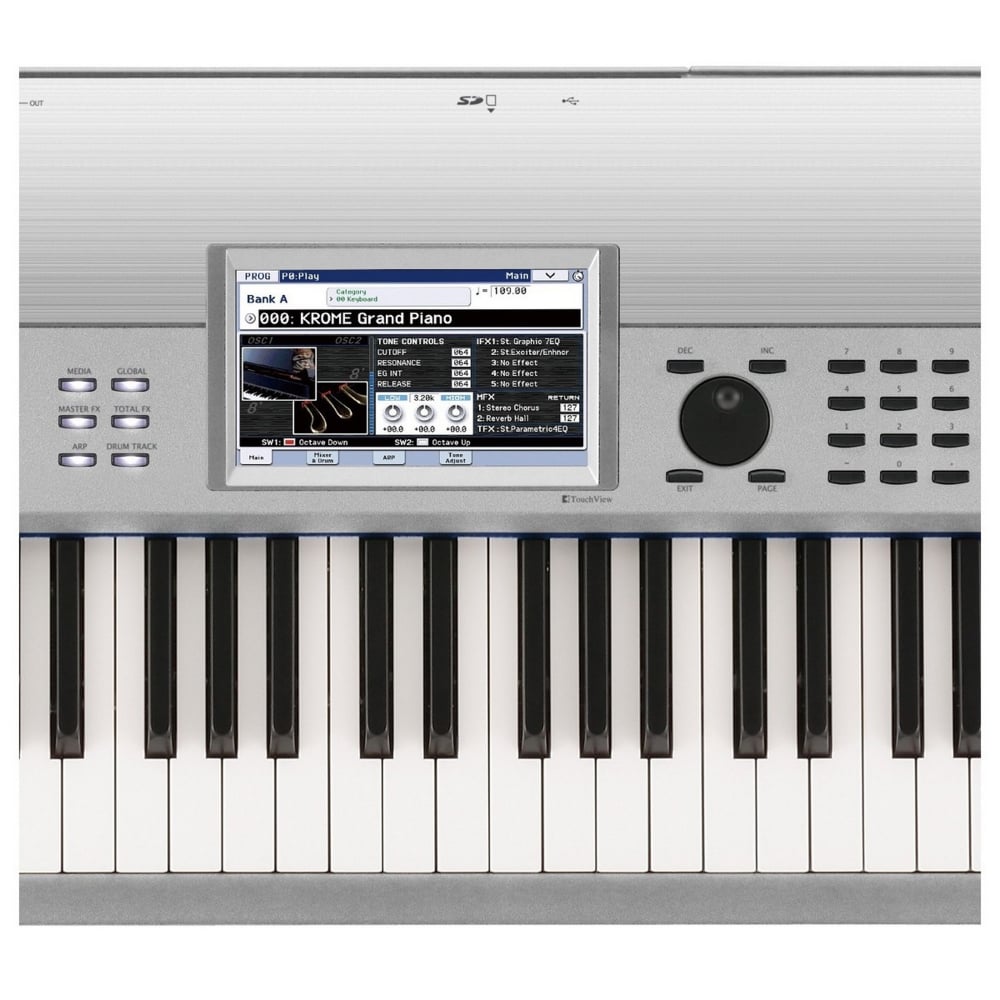 korg-krome-88-platinum_5a9d54eeda0a8.jpg