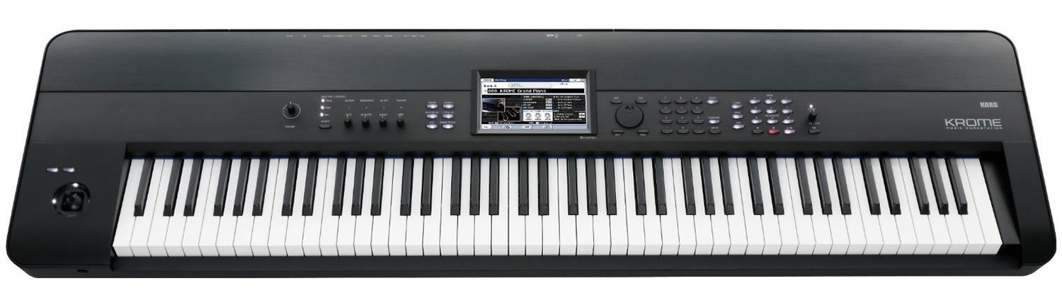 korg-krome-88_5af1cf4ce1d03.jpg