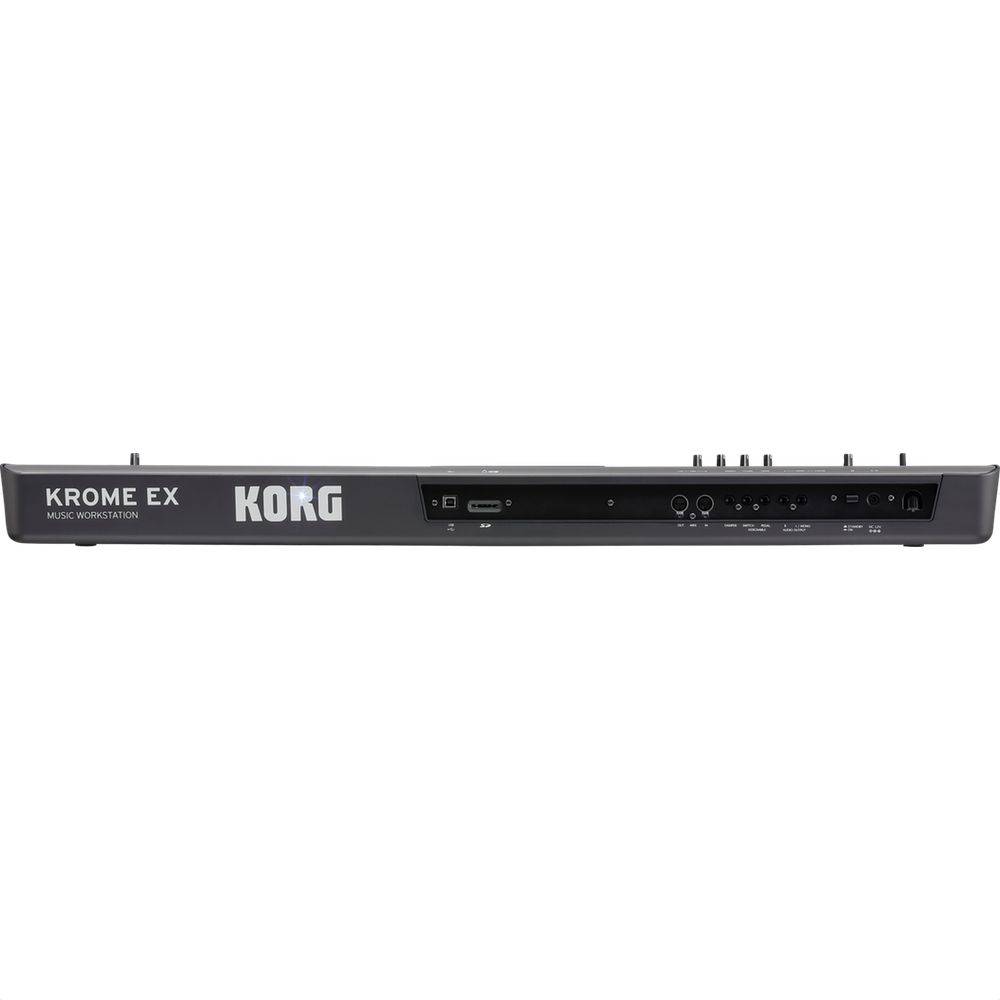 korg-krome-ex-61_5d9f2e0a2779e.jpg