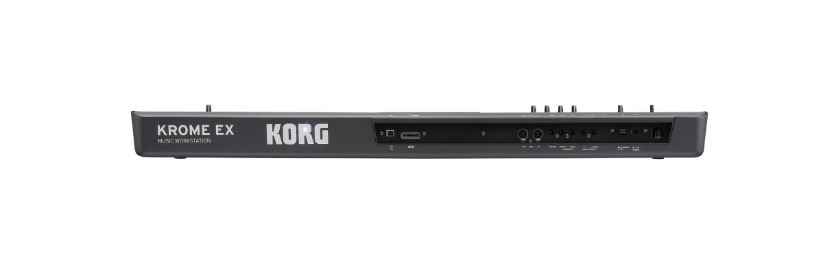 korg-krome-ex-73_5d1b44f499725.jpg