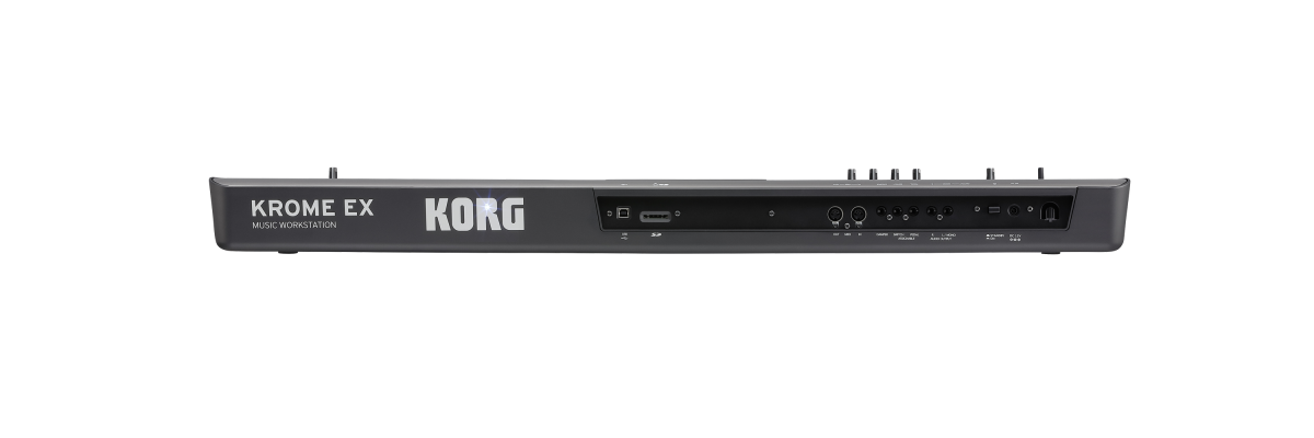 korg-krome-ex-73_5d1b44f499725.png