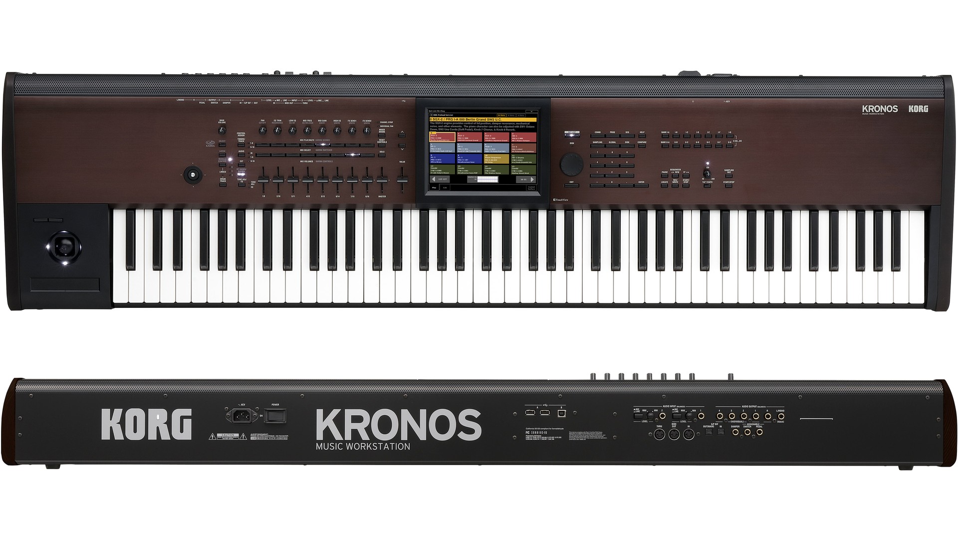 korg-kronos-ls_5a9d53013d331.jpg