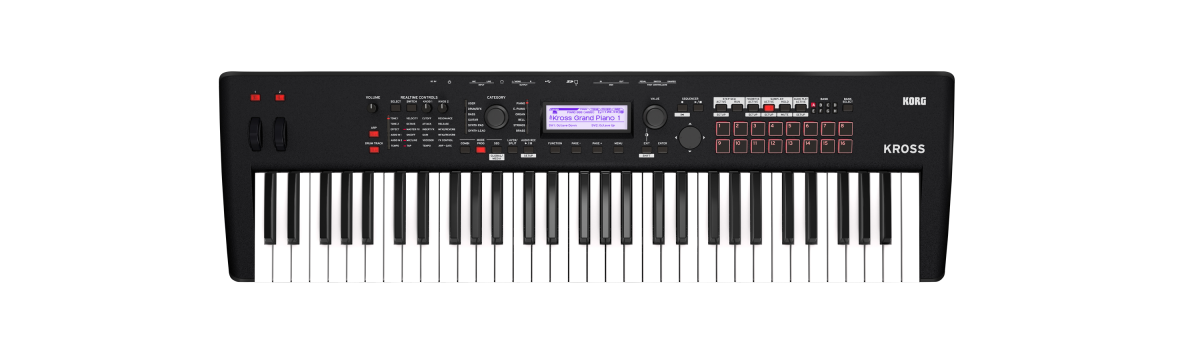 korg-kross-2-61_5d19ea4fc472c.png