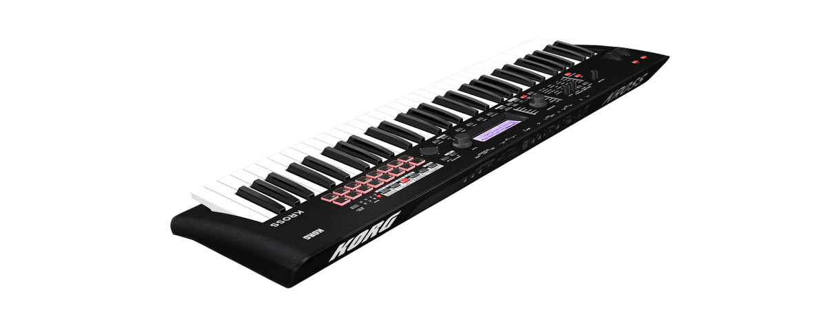 korg-kross-2-61_5d19ea50160c6.png