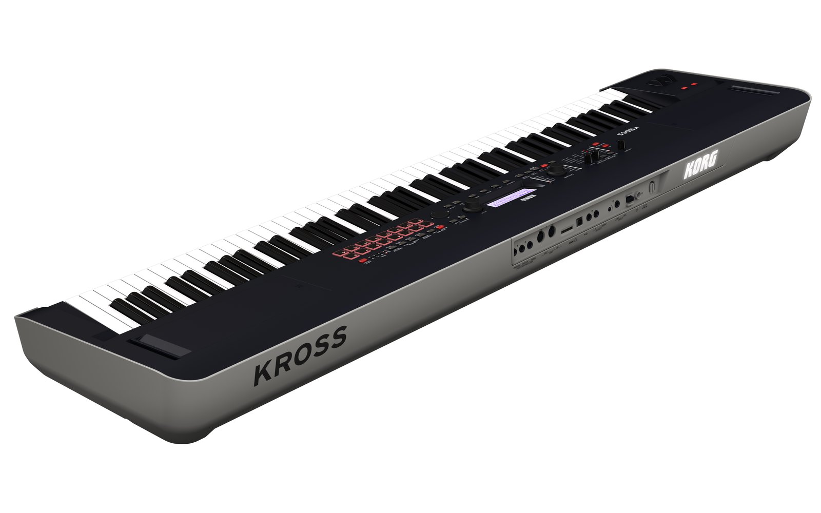 korg-kross-2-88_5b3ce0cbc9e74.jpg