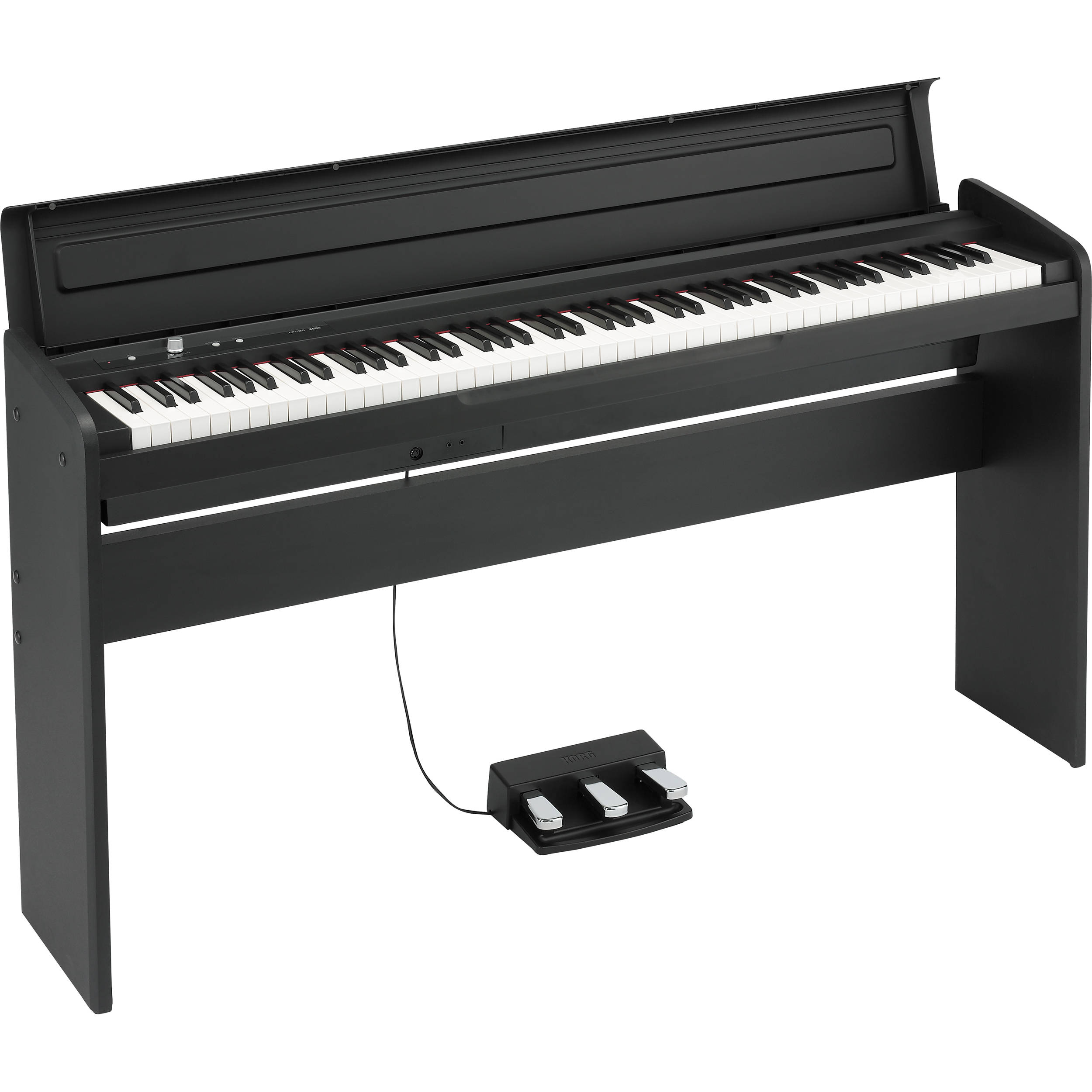 korg-lp-180-bk-piano-digital_5ca384e998bc7.jpg