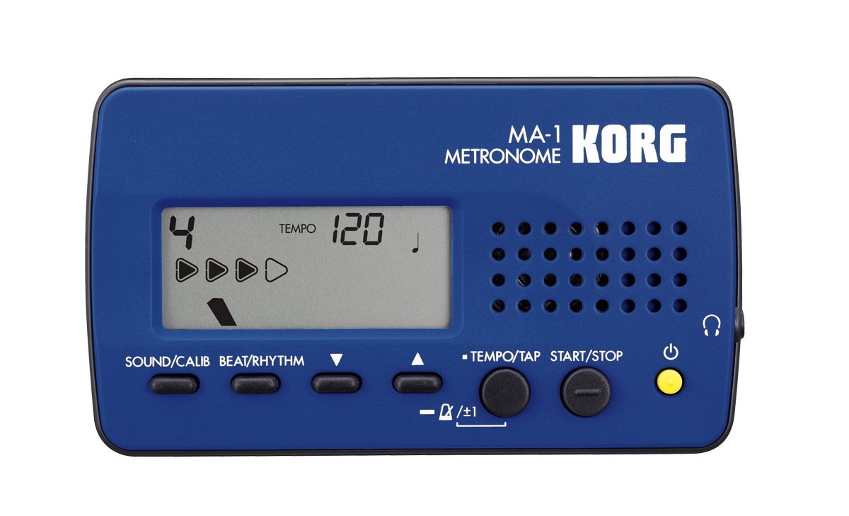 korg-ma-1-azul_5a9d81b100956.jpg