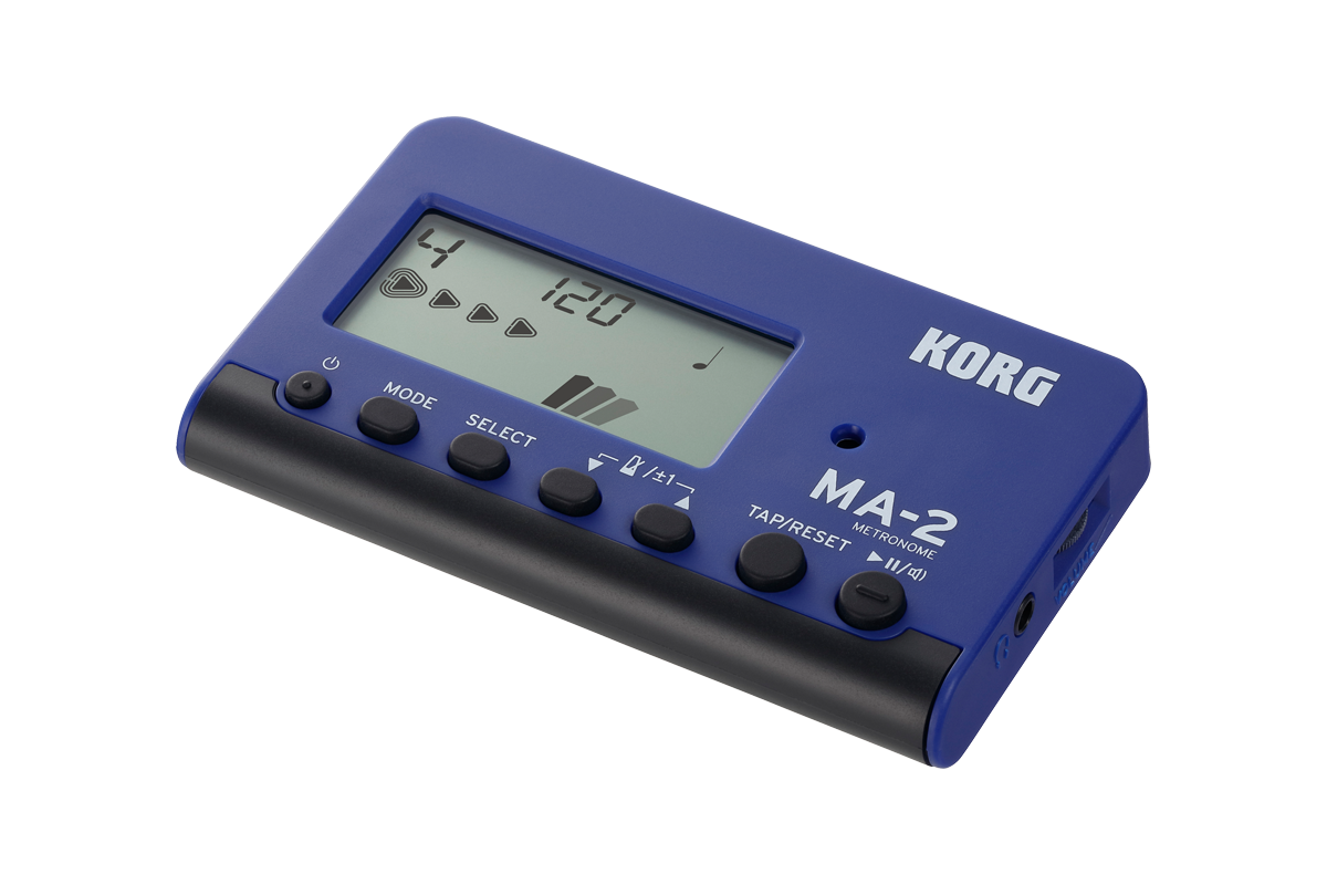 korg-ma-2-blbk_5c780863f3830.png