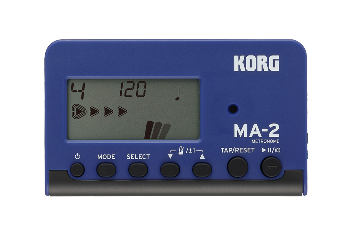 korg-ma-2-blbk_5c78086489f25.png