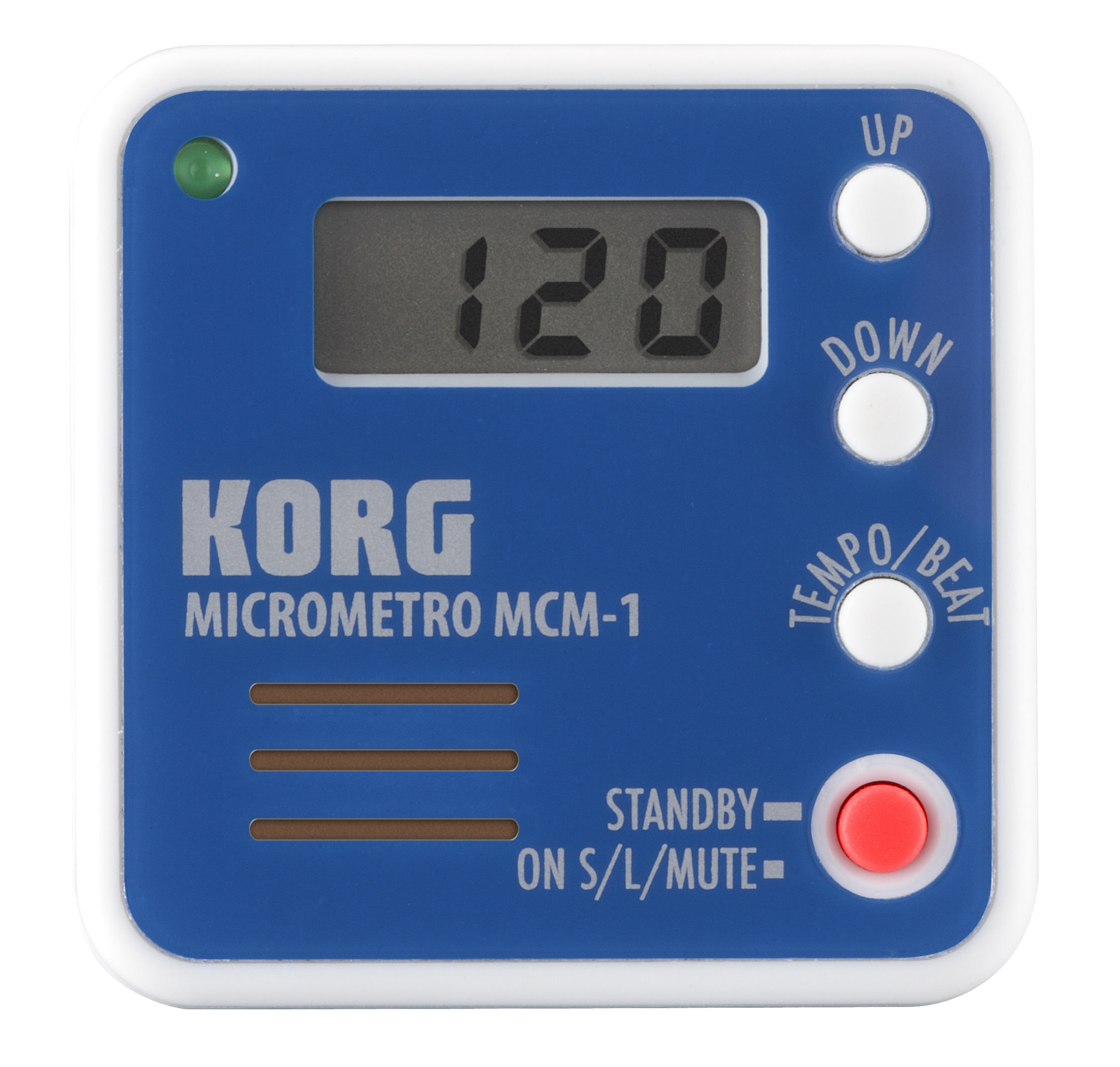 korg-mcm-1-blue_5a9d82c2d11c0.jpg