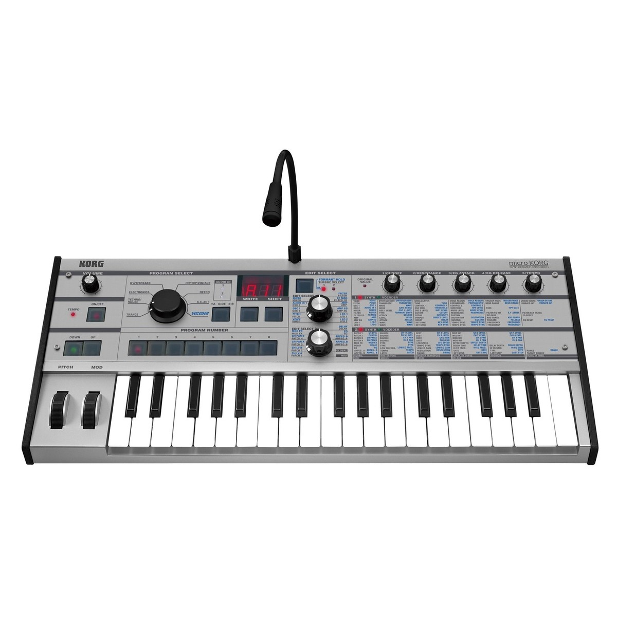 korg-micro-platinum_5b36408775319.jpg