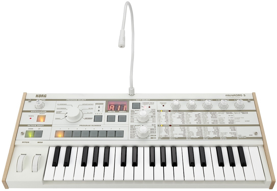 korg-micro-s-synthesizer-vocoder_5e20548439bc0.jpg