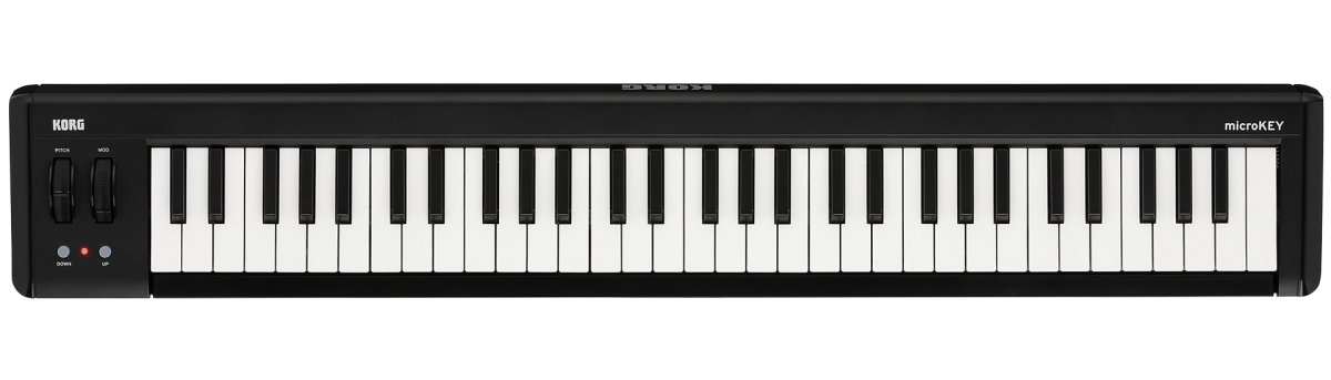 korg-microkey-49-mkii_5d120450e9b27.jpg