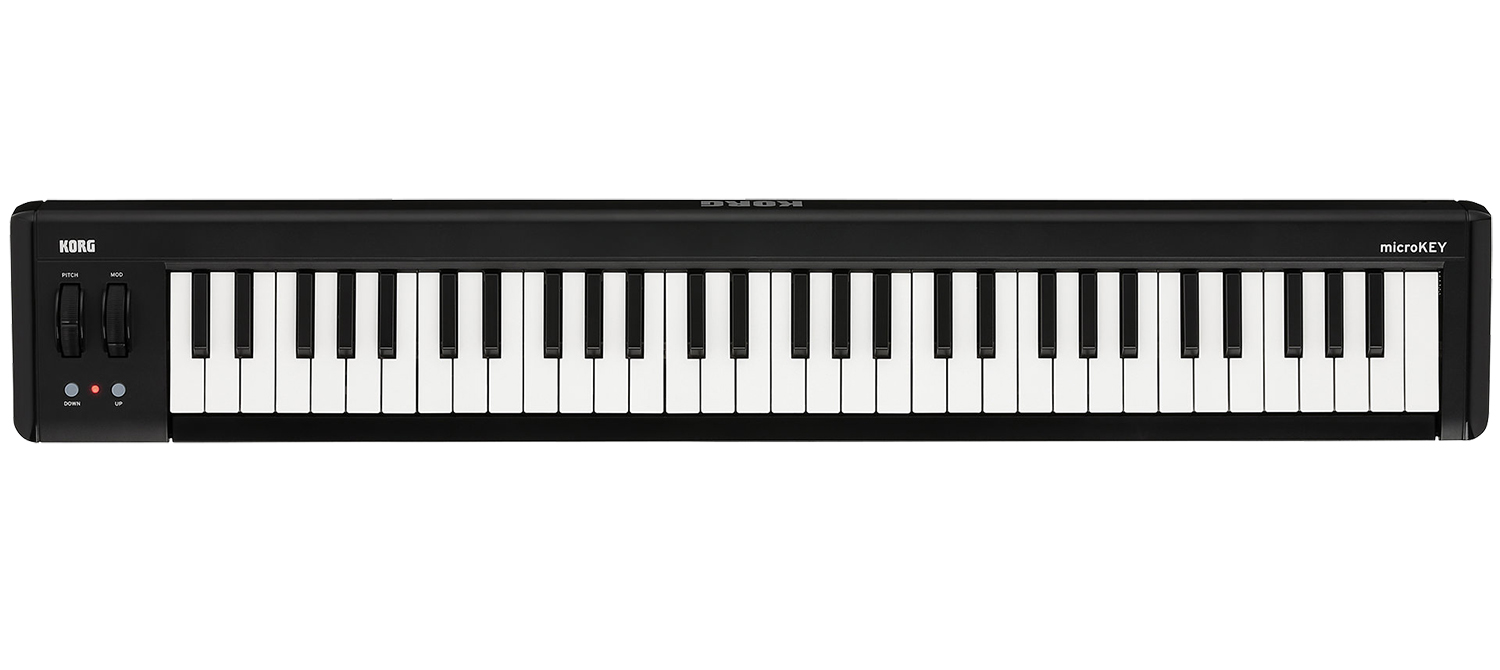 korg-microkey-61-mkii_5b3cd6d38ac40.jpg