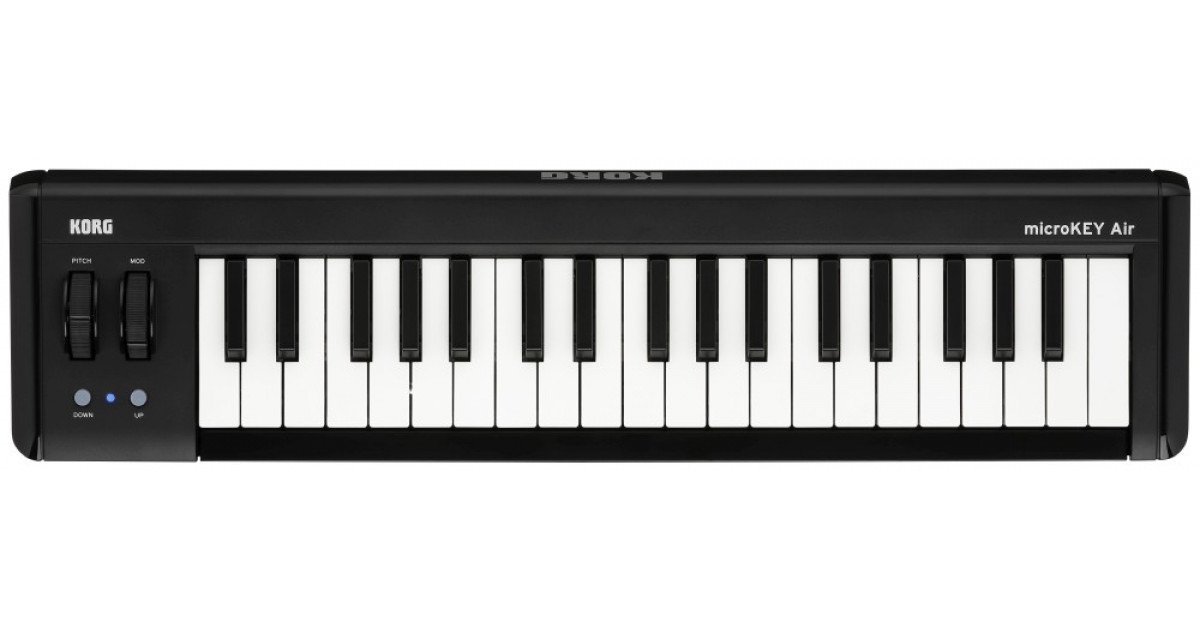 korg-microkey-air-37_5b3cd73ec558b.jpg