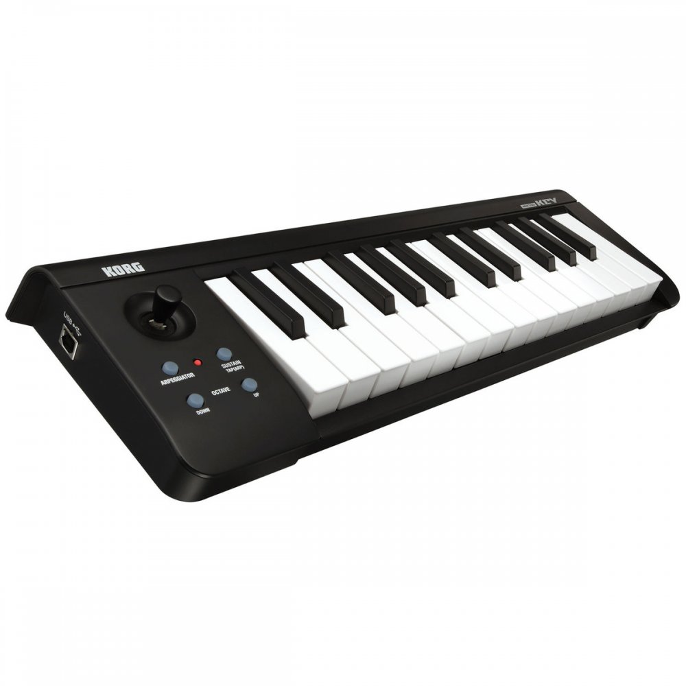 korg-microkey-air-37_5b3cd73f2c095.jpg