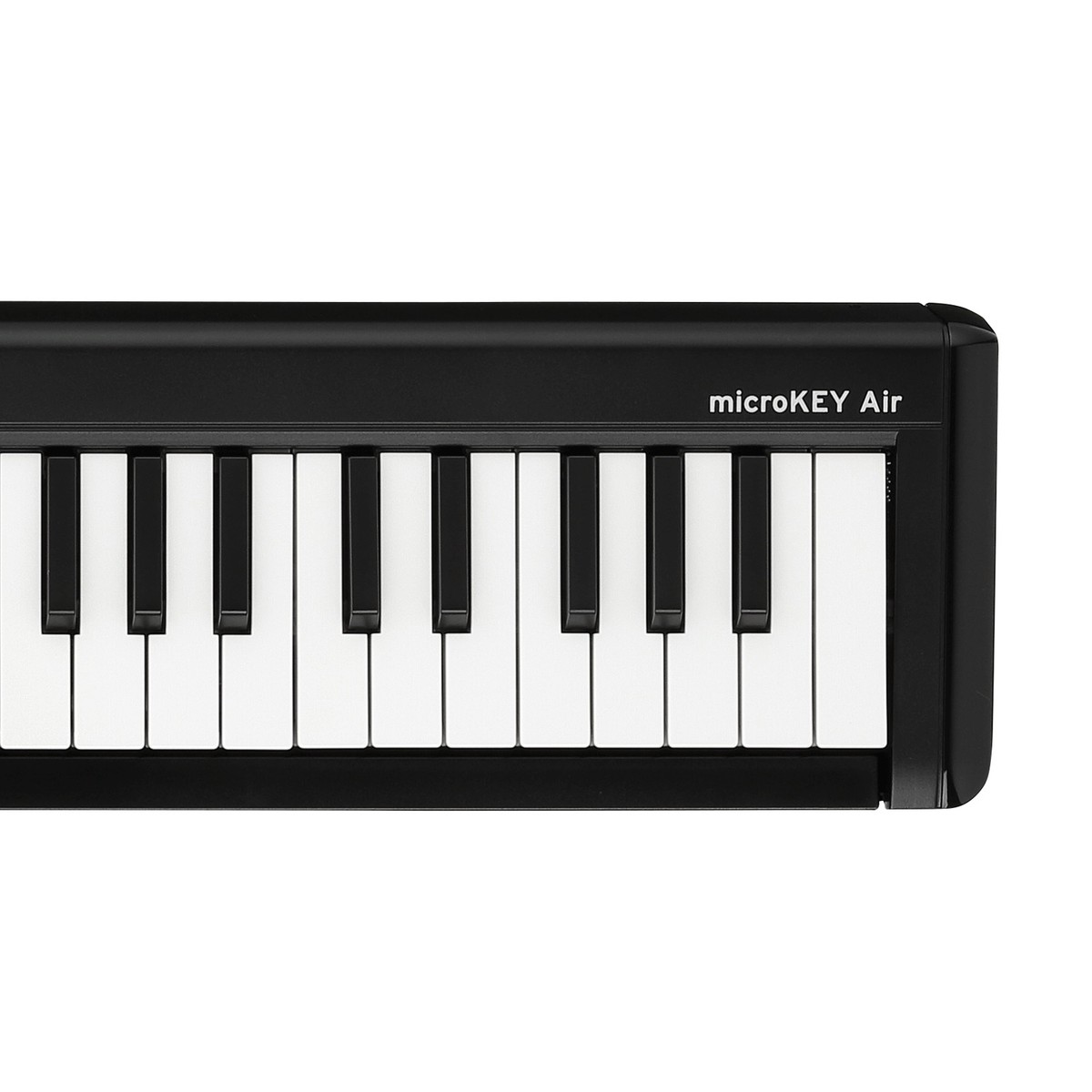 korg-microkey-air-61_5b3cd40ae2fea.jpg