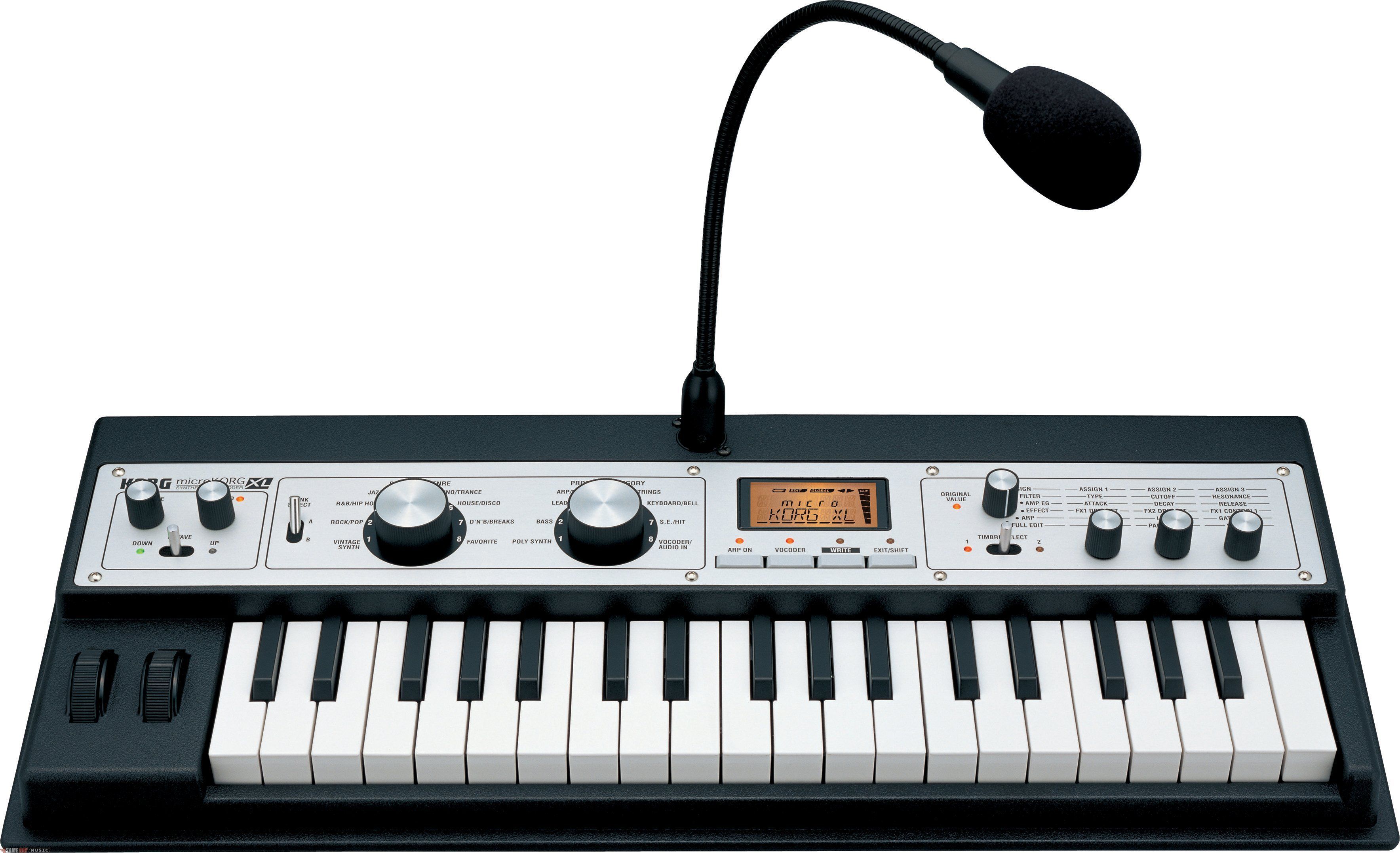 korg-microkorg-xl-_5aa00184a88c6.jpg