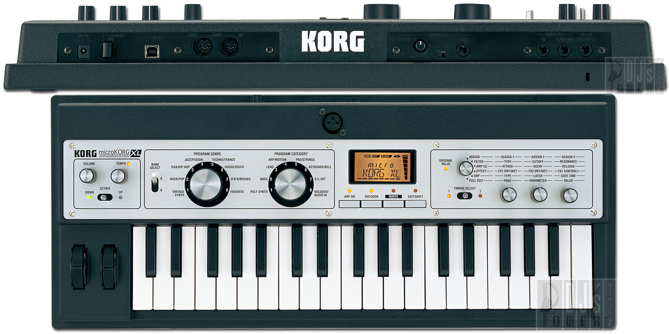 korg-microkorg-xl-_5aa00187b1d1d.jpg