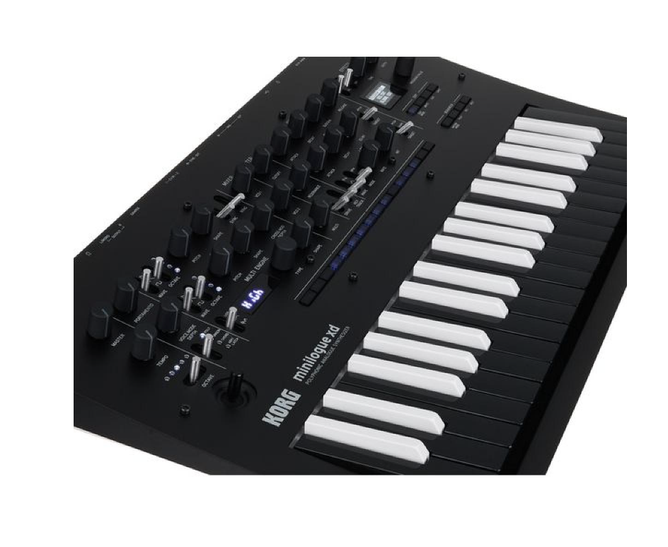 korg-minilogue-xd-inverted_691763bdd5d4c.png