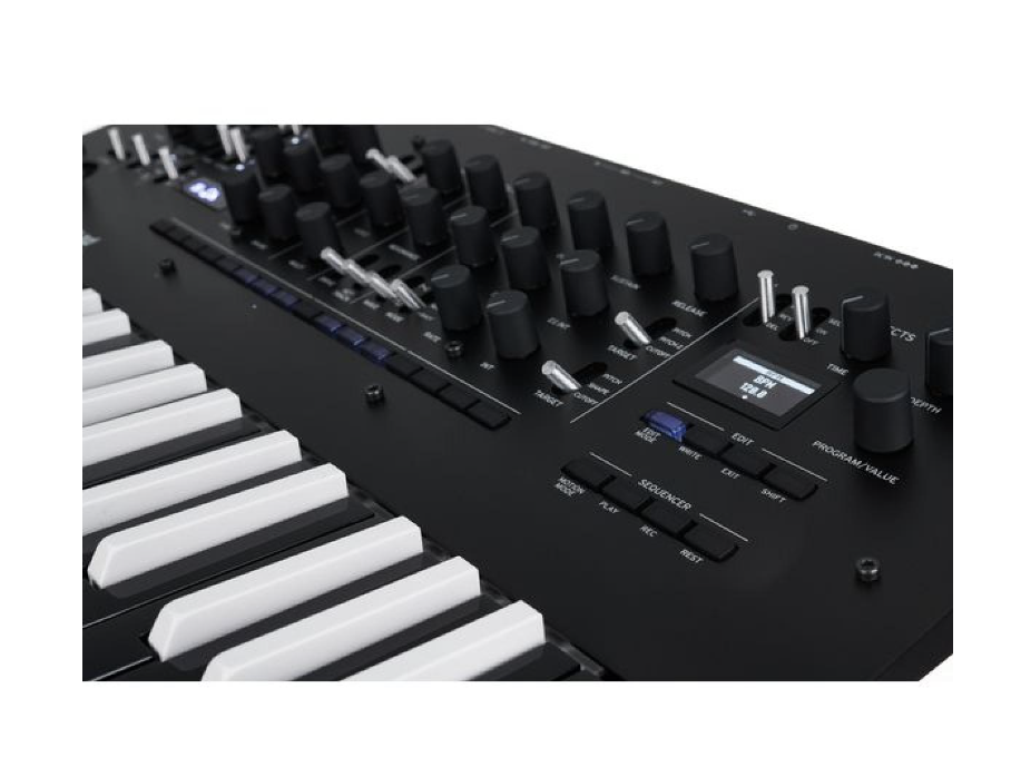 korg-minilogue-xd-inverted_691763c07dd22.png