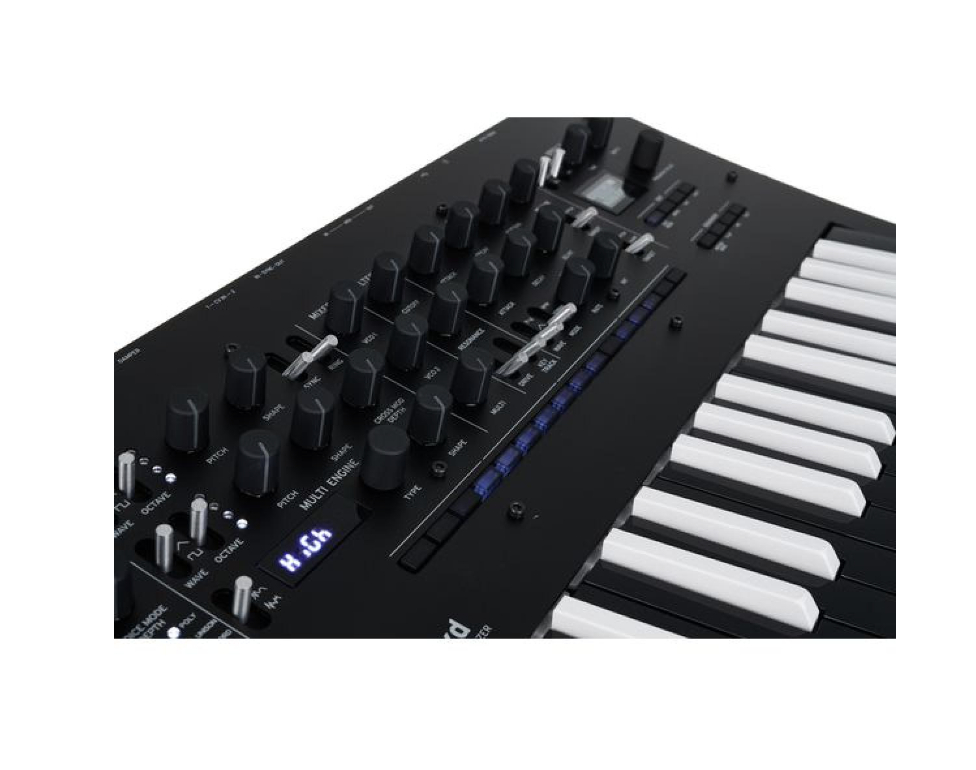 korg-minilogue-xd-inverted_691763c1c5d37.jpg