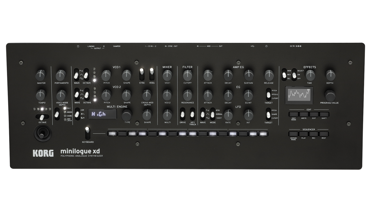 korg-minilogue-xd-module_5dfd0b3447949.png