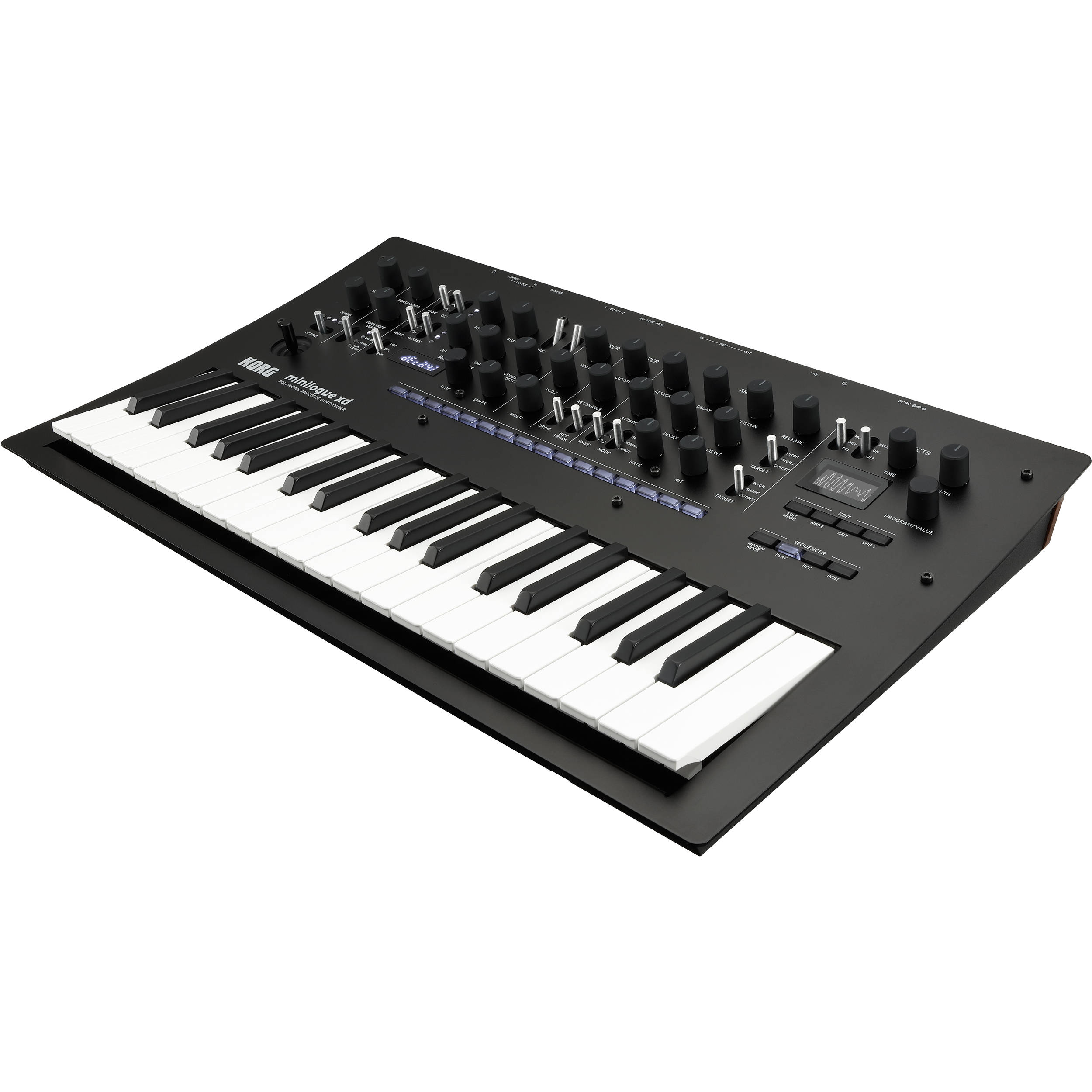 korg-minilogue-xd_5f92dbc2cfff1.jpg