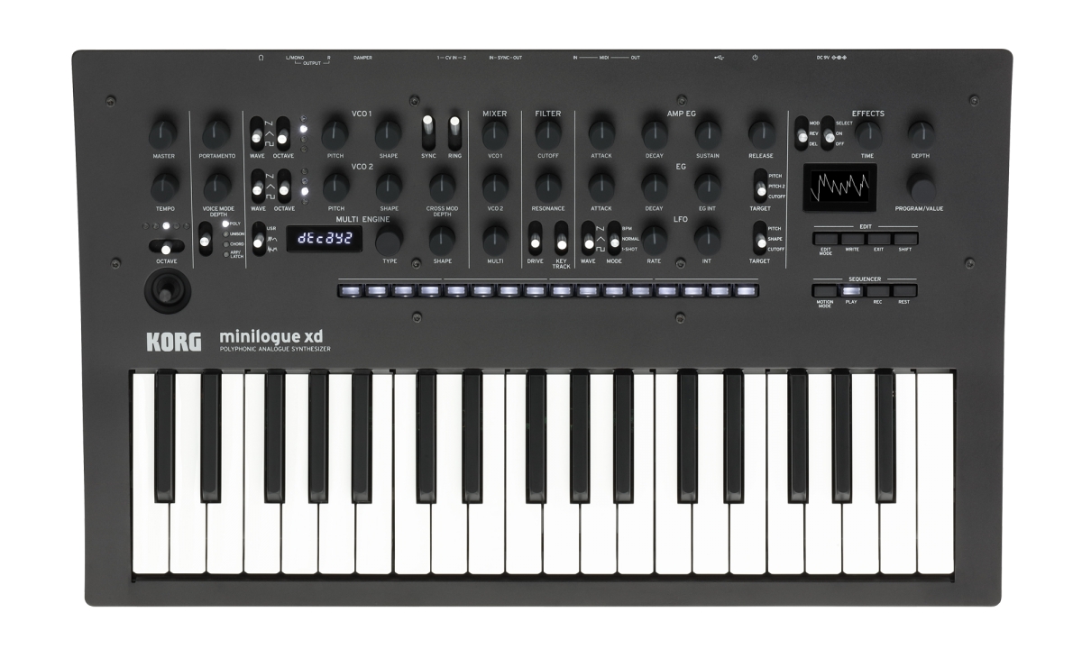 korg-minilogue-xd_5f92dbc4d0df4.jpg