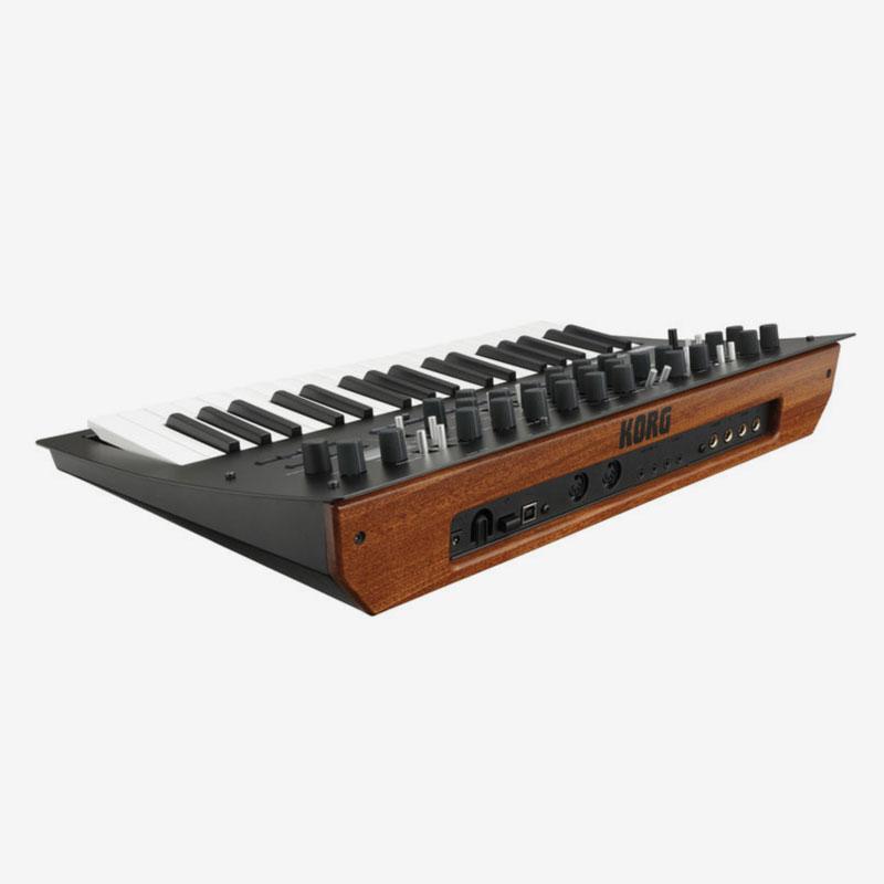 korg-minilogue-xd_5f92dbc53b67c.jpg