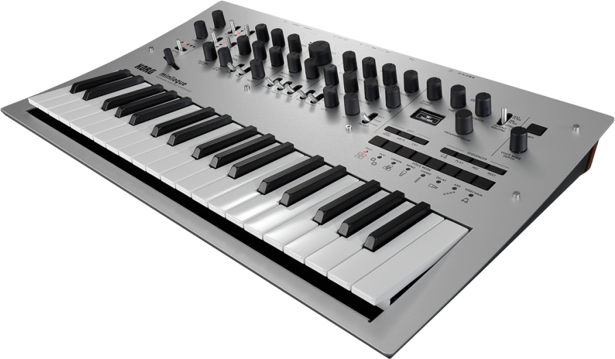 korg-minilogue_5c53433dc0dfe.jpg